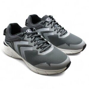 Dr. Scholl S Women S Energize Walking Shoes Gray
